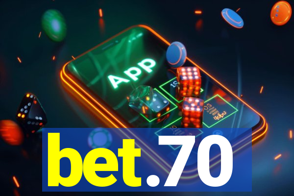 bet.70