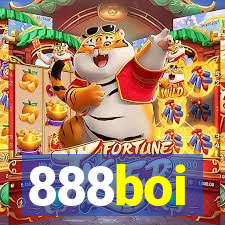 888boi