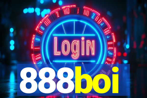 888boi