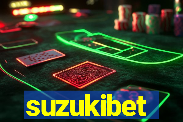 suzukibet