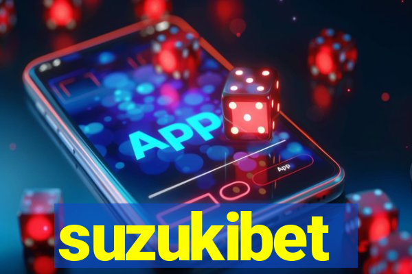 suzukibet