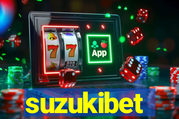 suzukibet