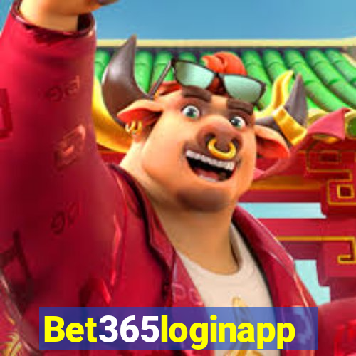 Bet365loginapp