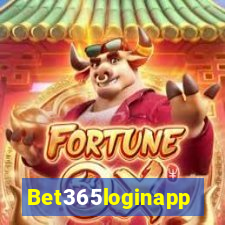 Bet365loginapp