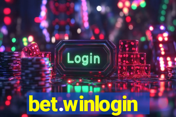 bet.winlogin