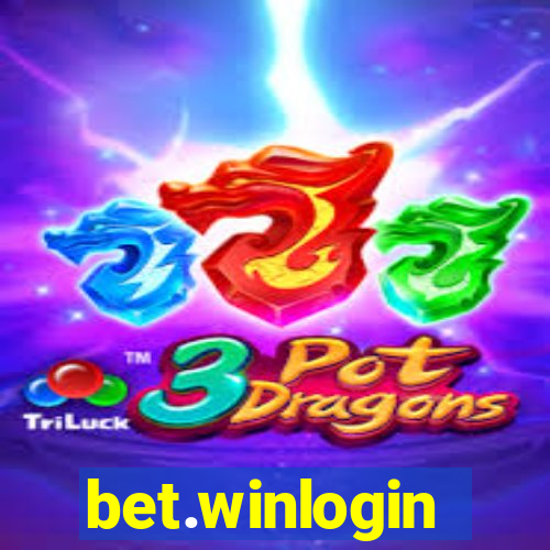 bet.winlogin