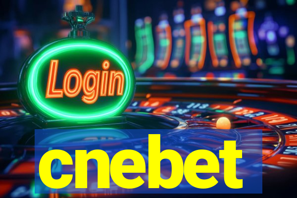 cnebet