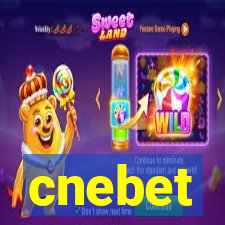 cnebet