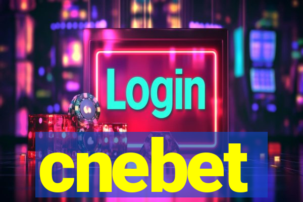 cnebet