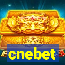 cnebet