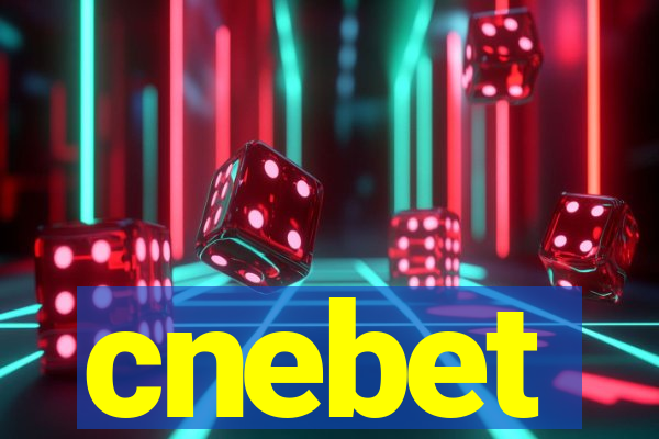 cnebet