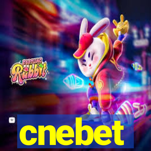 cnebet