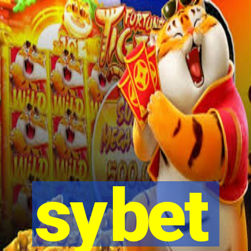 sybet