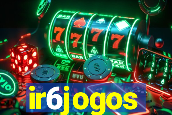 ir6jogos