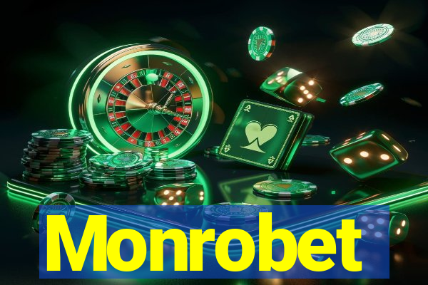 Monrobet