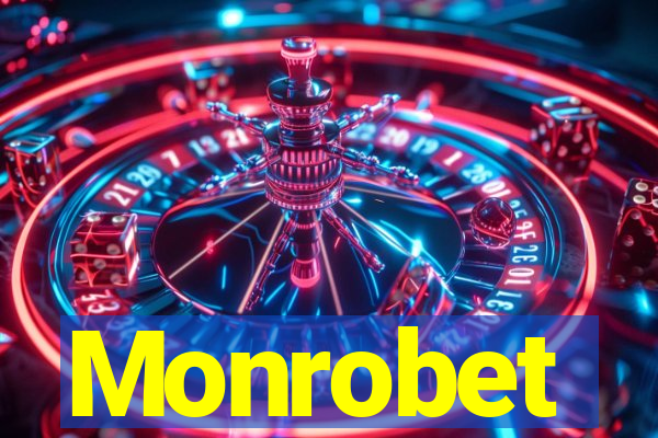 Monrobet