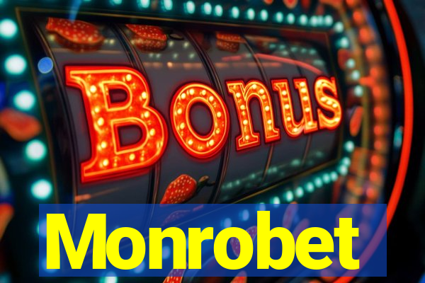 Monrobet