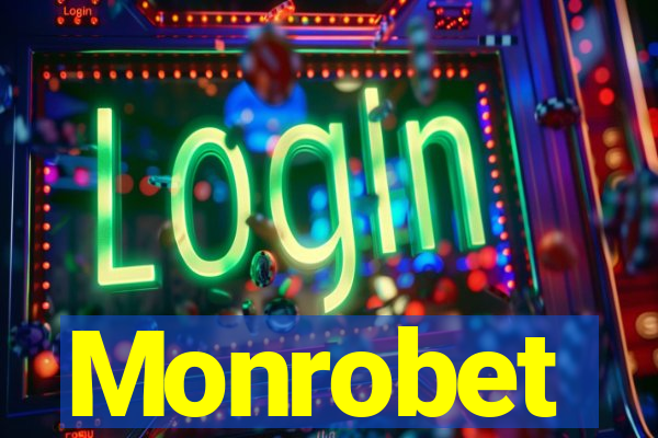 Monrobet