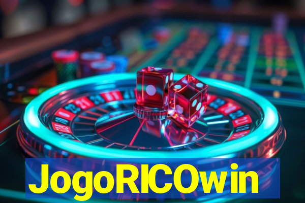 JogoRICOwin