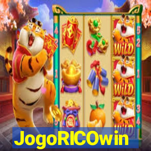 JogoRICOwin