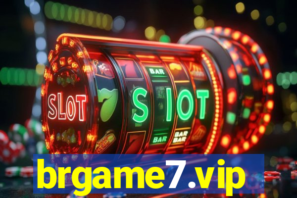 brgame7.vip