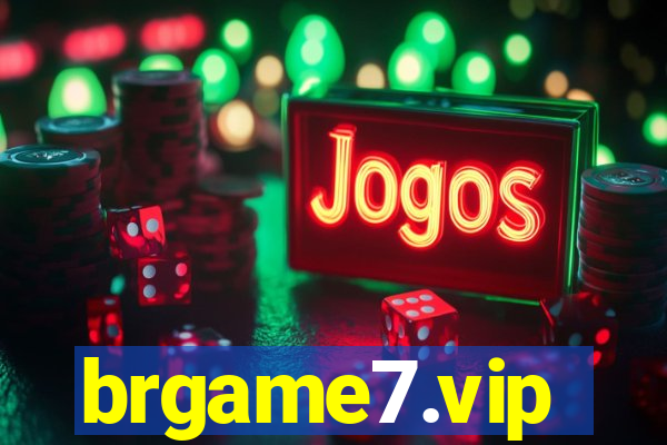 brgame7.vip