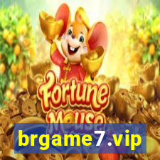 brgame7.vip