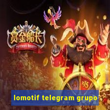 lomotif telegram grupo