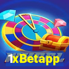 1xBetapp