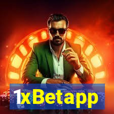 1xBetapp