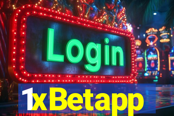 1xBetapp