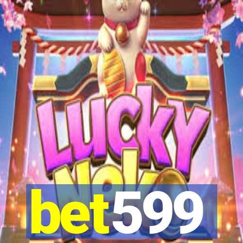 bet599