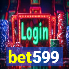 bet599