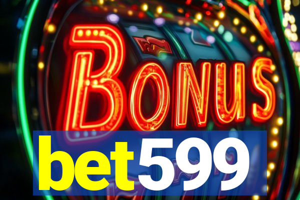 bet599