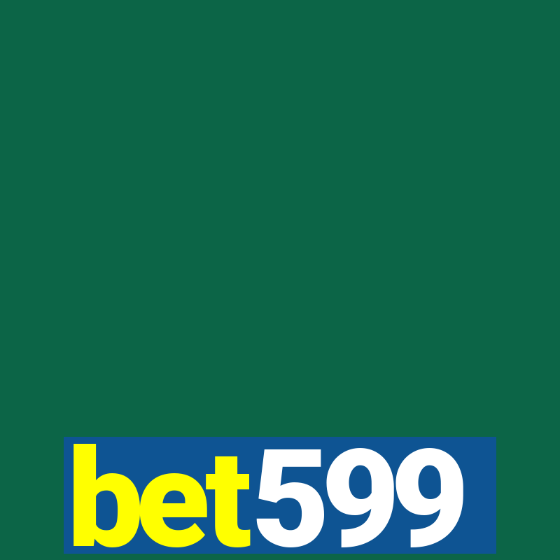 bet599