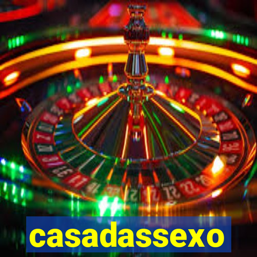 casadassexo