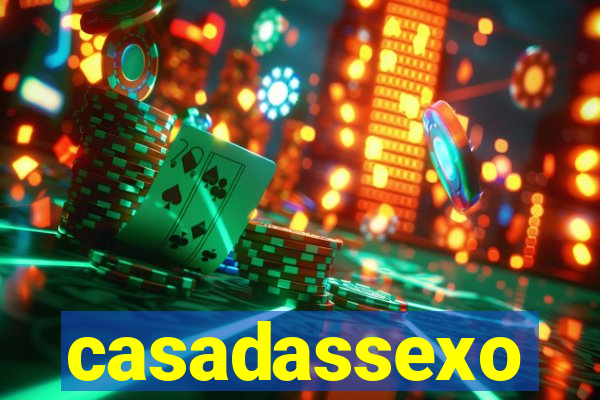 casadassexo