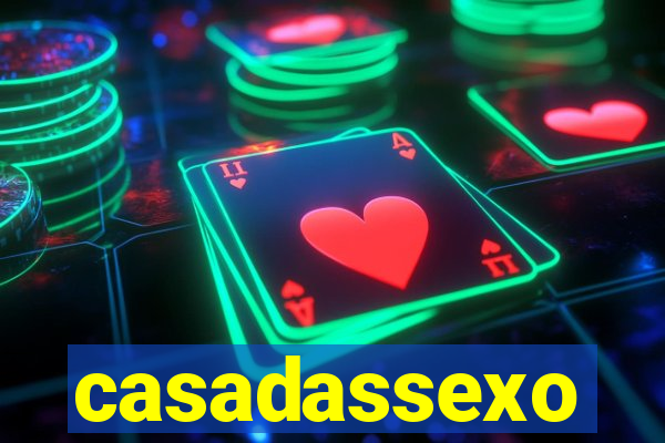 casadassexo