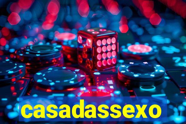 casadassexo