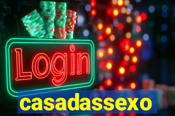 casadassexo