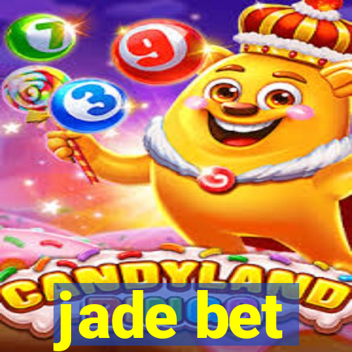 jade bet