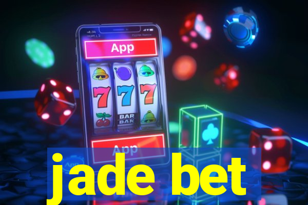 jade bet