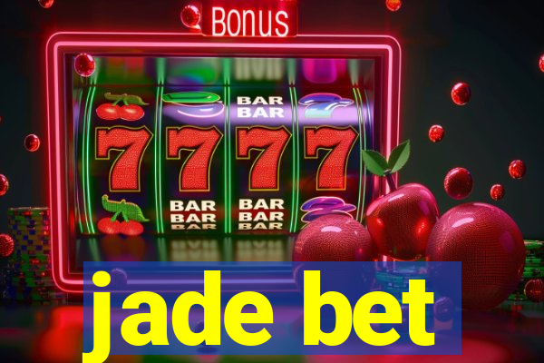 jade bet