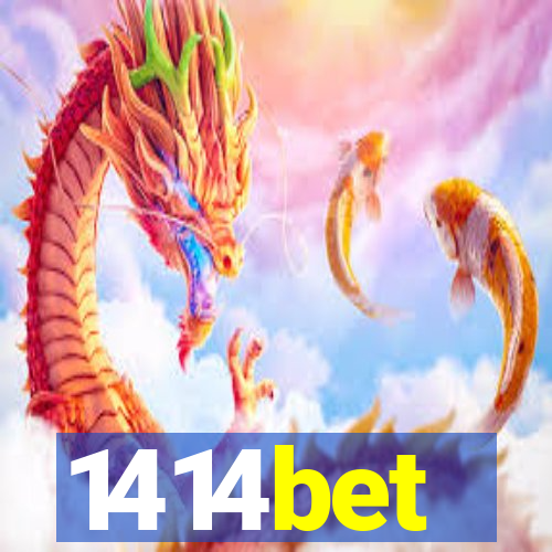 1414bet