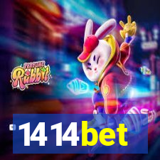 1414bet