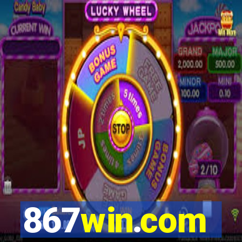 867win.com