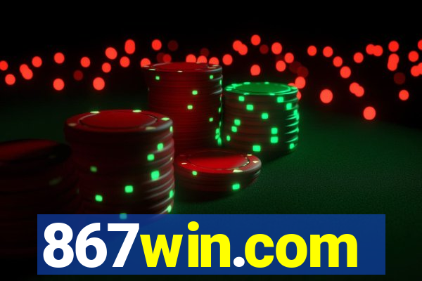 867win.com