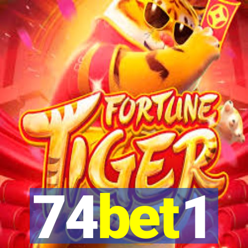 74bet1