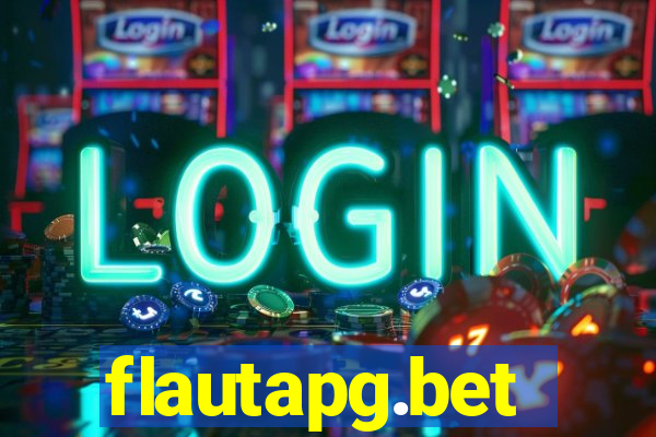 flautapg.bet