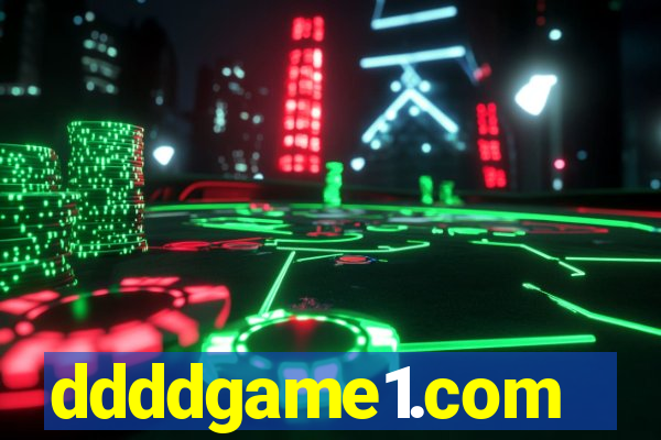 ddddgame1.com